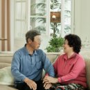 서곡리 경로당 이미지