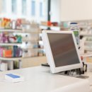 함평약국 이미지