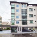 상모로-4 이미지