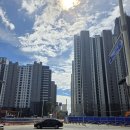 대장IPARK공인중개사사무소 이미지