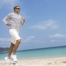 자이 복싱 이미지