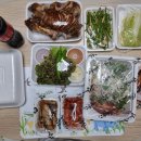 신이내린족발과보쌈 - 중구 개항로 14 | 신이내린족발과보쌈