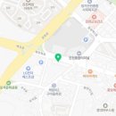 문백축산 네이버블로그