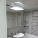 은하수신성 이미지