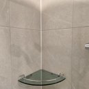 삼정그린코아더시티아파트 이미지