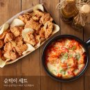 바른치킨 이미지