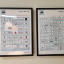 레이크명품세탁 이미지