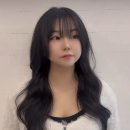 고우리미용실 이미지