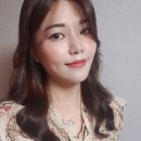 발산역미용실 강서구 제로페이 가능한 곳 살롱드블롱 파마 다시함 with 단아 디자이너