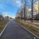 한성시티빌 이미지