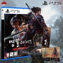더듬이PC | 주간소식81탄(7월4주차) PS5 커버 반값 + 레이저패드 콜라보 + 몰군이의 영상관, 기획세일 소개!!