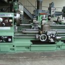 주식회사 대일산업 이미지