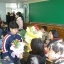 신대초등학교 이미지