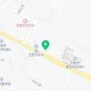 장성토박이공인중개사사무소 이미지