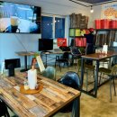 모현공원 앞 이미지