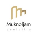 먹놀잠 펜션 이미지