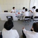 신천지교회 | 신천지 김포교회, 고령 성도 위한 의료 혜택 지원 후기