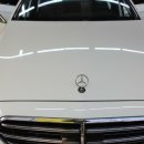 금오세차장 이미지