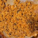 중앙닭갈비(충장점) 이미지