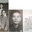 백석 Daum카페