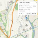 셀프 추억의 오락실 네이버블로그