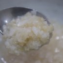 초원참숯갈비 이미지