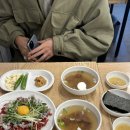 (주)창신투어 이미지