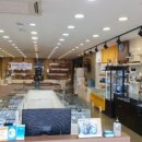 수원-0266 이미지