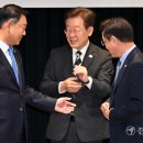 카리스의원 이미지