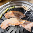인천맛집 - 보령시 | 인천맛집