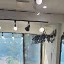 이층미용실 네이버블로그