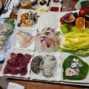 여명목장2 이미지