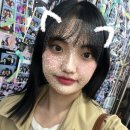 디펄 홍대본점 이미지