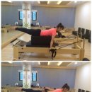 Jfit 이미지