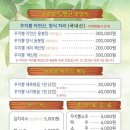 꾸지뽕시대 이미지