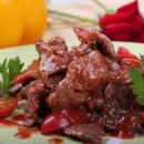 우이식당 이미지