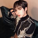 정주일가 이미지