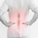 여주바른정형외과의원 이미지