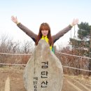 룰루랄라 PC방 이미지