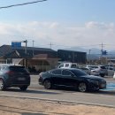 영해보건지소 이미지