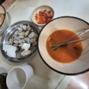 유림분식쎈타 네이버블로그