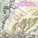 화명1동-2 이미지