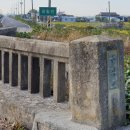 만경모텔 이미지