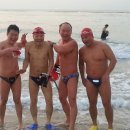 기타조형물 6 이미지