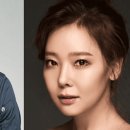 1994포차&호프