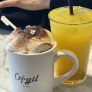 해피 댕 데이 이미지