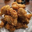 호식이두마리치킨알펜시아점 - 2389 | 호식이두마리치킨알펜시아점
