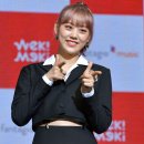 루아 이미지