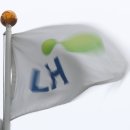 S원 건축사사무소 이미지