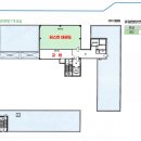 과천 정약국 이미지
